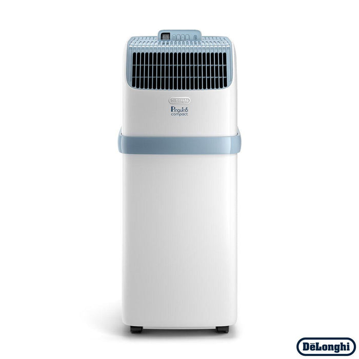 8.3K BTU Portable Air Conditioner with Remote Control, ES72