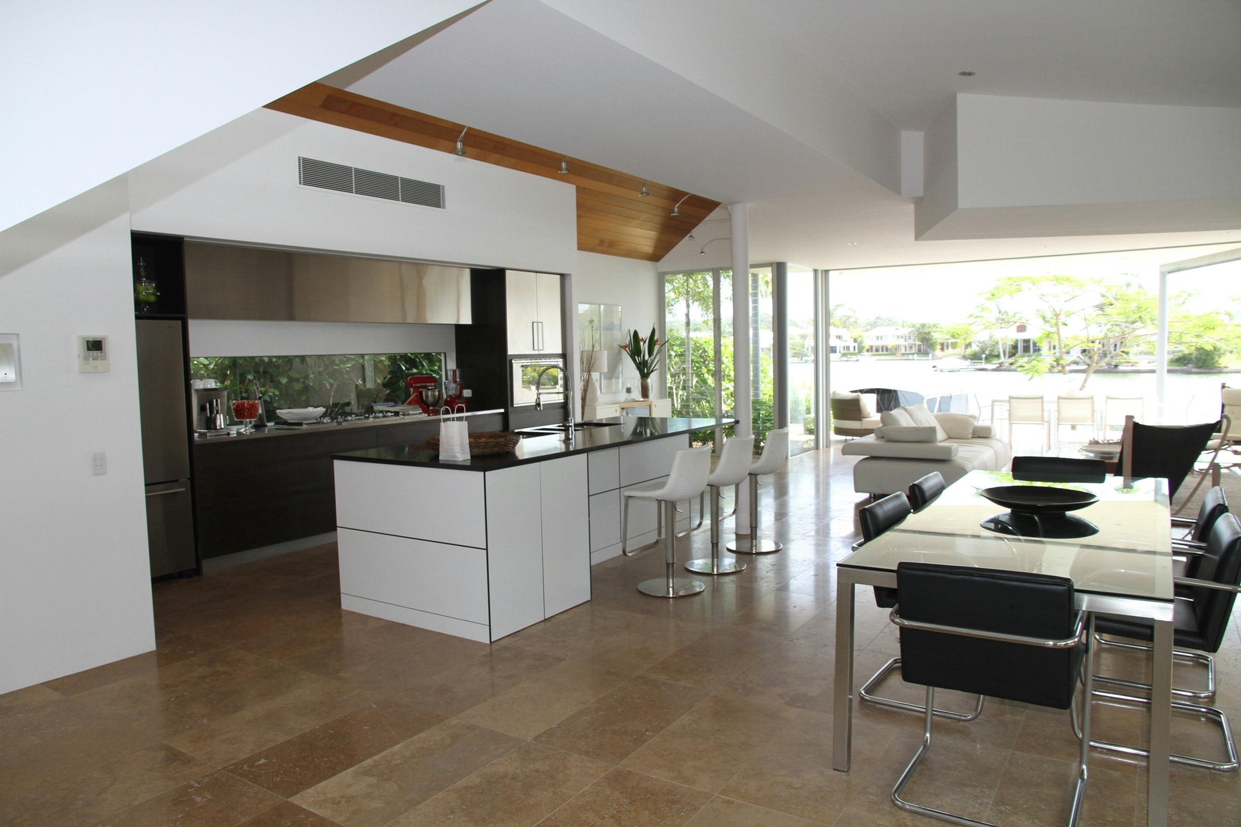 Discover-the-Heart-of-Your-Home-with-HomifyPlus Homifyplus