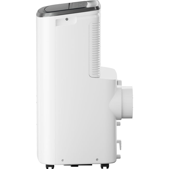AXP26U559HW Comfort 6000 Portable Air Conditioner A+