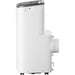 AXP26U559HW Comfort 6000 Portable Air Conditioner A+
