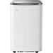 AXP26U559HW Comfort 6000 Portable Air Conditioner A+