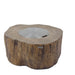 ELEMENTI MANCHESTER FIRE TABLE OFG145RW