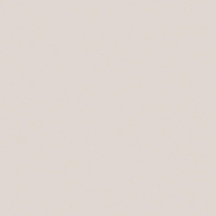 Hansford Grande Electric Fireplace Suite in Cream, 2Kw