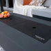 Sydney Ethanol Fire Table ECG01SL